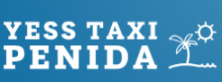 Yess Taxi Penida